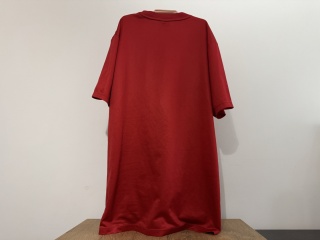 KOSZULKA Polska (reprezentacja) 2016 away Nike XL