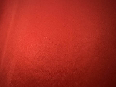 KOSZULKA Polska (reprezentacja) 2016 away Nike XL