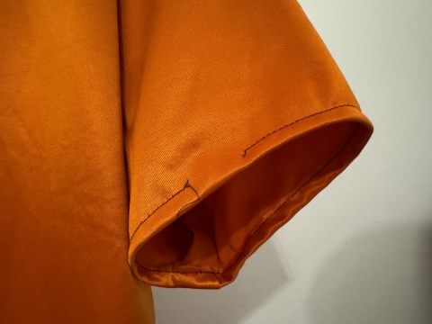 KOSZULKA Polska (reprezentacja) 1998 GK Nike adult XL