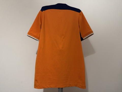 KOSZULKA Rangers FC (Szkocja) 2022/23 3rd Castore 164