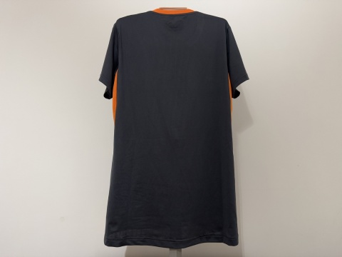 KOSZULKA Rangers FC (Szkocja) 23/24 training Castore M