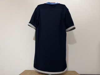 KOSZULKA Tottenham Hotspur (Anglia) 2015/16 training Under Armour S