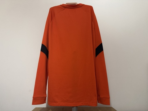 KOSZULKA Tottenham Hotspur (Anglia) 2016/17 GK Under Armour 176