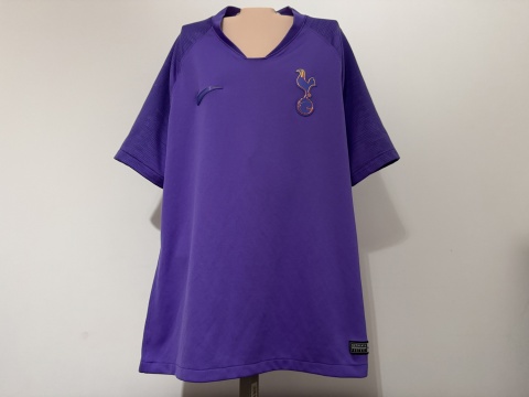 KOSZULKA Tottenham Hotspur (Anglia) 2019/20 training Nike M
