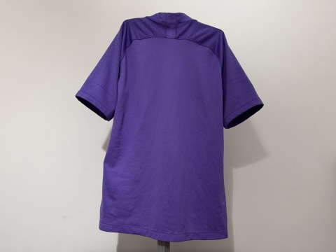 KOSZULKA Tottenham Hotspur (Anglia) 2019/20 training Nike M