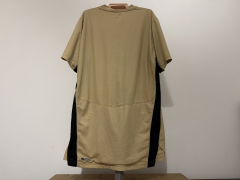 KOSZULKA Tottenham Hotspur (Anglia) training Puma M