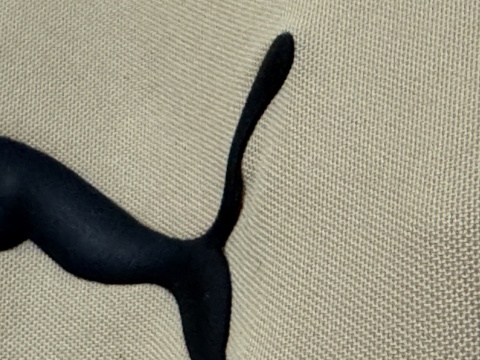 KOSZULKA Tottenham Hotspur (Anglia) training Puma M