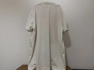 POLO Bayern Monachium (Niemcy) 2020/21 Adidas XXL