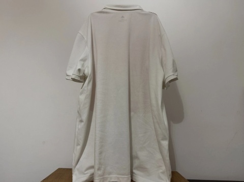 POLO Bayern Monachium (Niemcy) 2020/21 Adidas XXL