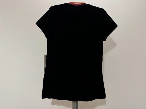 T-SHIRT 1.FC Kaiserslautern (Niemcy) Do You Football S NOWA