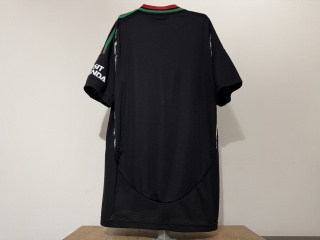 KOSZULKA Arsenal FC (Anglia) 2024/25 away Adidas M NOWA