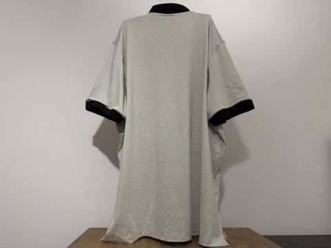 POLO Arsenal FC (Anglia) oficjalna XXL NOWA