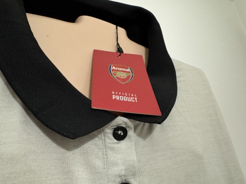 POLO Arsenal FC (Anglia) oficjalna XXL NOWA