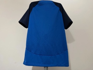 KOSZULKA Birmingham City (Anglia) Nike 164