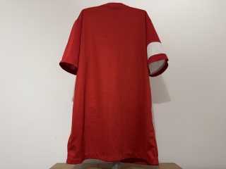 KOSZULKA Blackburn Rovers (Anglia) 2013/14 away Nike M