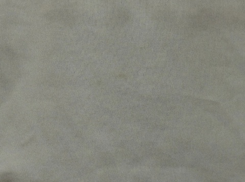 KOSZULKA Derby County (Anglia) 2010/11 home Adidas S