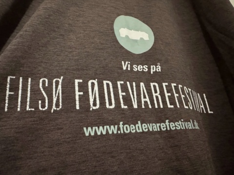 KOSZULKA FC St. Pauli (Niemcy) 2014/16 training Hummel L