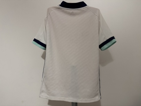 KOSZULKA Irlandia Północna (reprezentacja) 2020 away Adidas 152