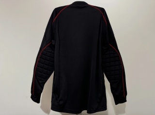 KOSZULKA Middlesbrough FC (Anglia) 2009/10 GK Adidas 164