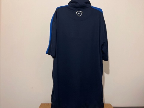 KOSZULKA Molde FK (Norwegia) training Nike L