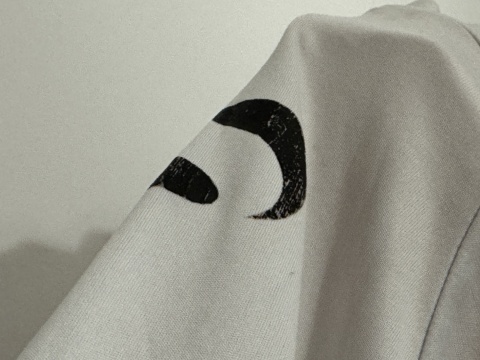 KOSZULKA Port Vale (Anglia) 2013/14 home Sondico XL