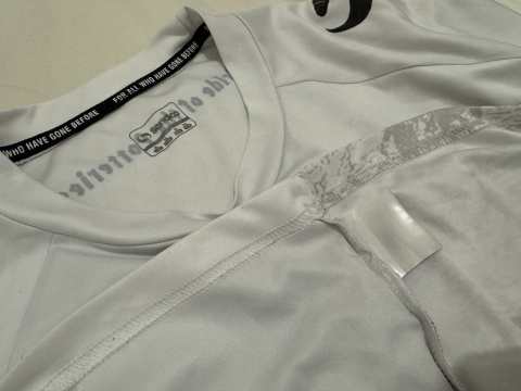 KOSZULKA Port Vale (Anglia) 2013/14 home Sondico XL