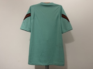 KOSZULKA Portugalia (reprezentacja) 2020 training Nike 152