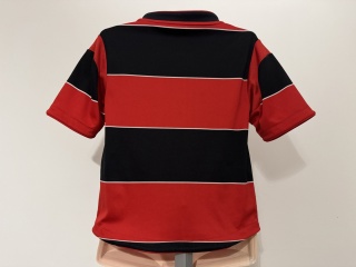 KOSZULKA Queens Park Rangers (Anglia) 2007/08 Le Coq Sportif 116