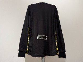 KOSZULKA Queens Park Rangers (Anglia) 2021/22 GK Errea 164 NOWA