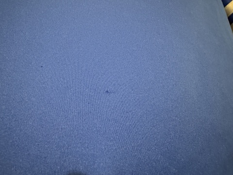 KOSZULKA Ruch Chorzów (Polska) training Adidas 128