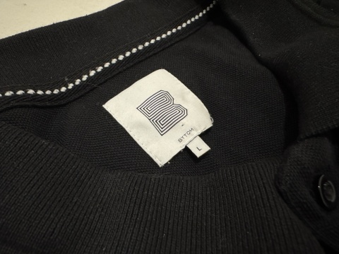 POLO Ruch Chorzów (Polska) Bytom L