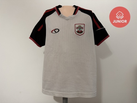 KOSZULKA Southampton FC (Anglia) 00's training 152