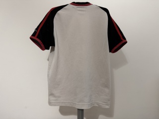 KOSZULKA Southampton FC (Anglia) 00's training 152