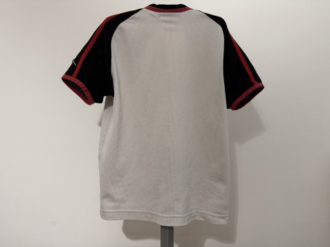 KOSZULKA Southampton FC (Anglia) 00's training 152