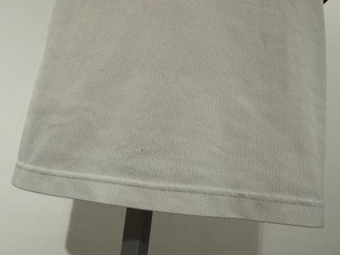 KOSZULKA Southampton FC (Anglia) 00's training 152