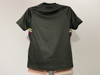 KOSZULKA Southampton FC (Anglia) 2022/23 3rd Hummel 116