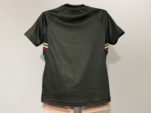 KOSZULKA Southampton FC (Anglia) 2022/23 3rd Hummel 116