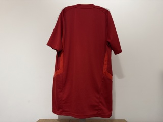 KOSZULKA Sunderland AFC (Anglia) 2019/20 training Adidas M