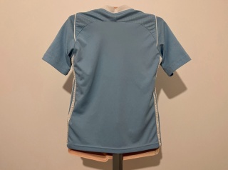 KOSZULKA Sunderland AFC (Anglia) Adidas 128