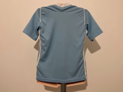 KOSZULKA Sunderland AFC (Anglia) Adidas 128