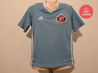 KOSZULKA Sunderland AFC (Anglia) Adidas 128
