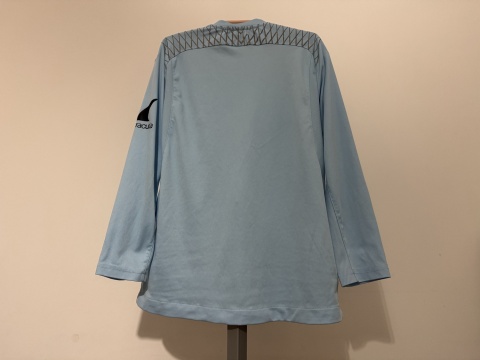 KOSZULKA Swansea City (Anglia) 2017/18 GK Joma 152