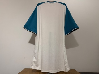 KOSZULKA Swansea City (Anglia) 2017/18 training Joma L