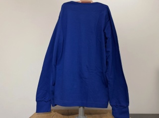 KOSZULKA Szkocja (reprezentacja) 1898/99 reprodukcja TOFFS XL NOWA