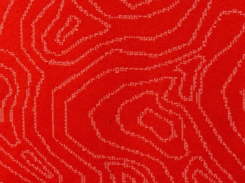 KOSZULKA Szwajcaria (reprezentacja) 2018 home Puma 152