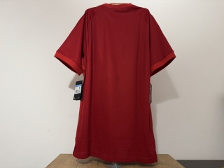 KOSZULKA Turcja (reprezentacja) 2020 away Nike M NOWA