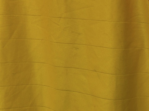 KOSZULKA Ursus Warszawa (Polska) #19 Zina M