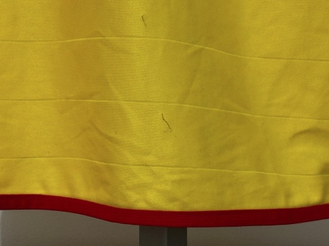 KOSZULKA Ursus Warszawa (Polska) #19 Zina M