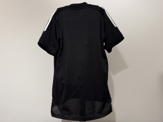 KOSZULKA Walia (reprezentacja) 2020 training Adidas XS