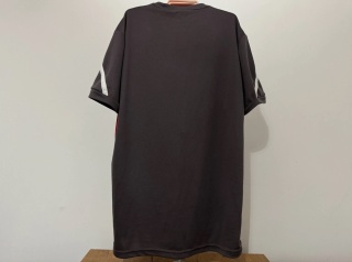 KOSZULKA Walsall FC (Anglia) Errea M